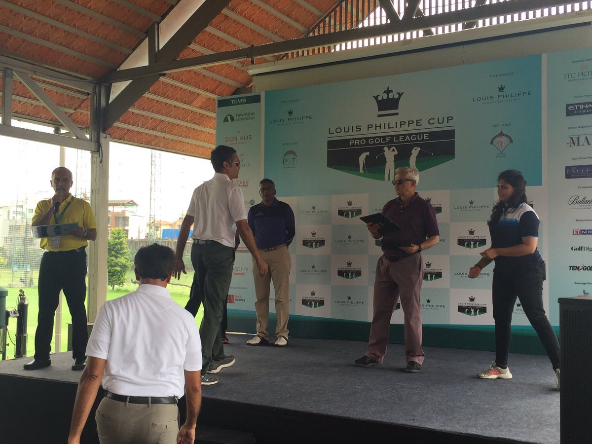 LPLouisPhilippe's tweet photo. Some beautiful moments of this prestigious #LPCup2016!
#LPCup #golf https://t.co/EyQAh944lJ