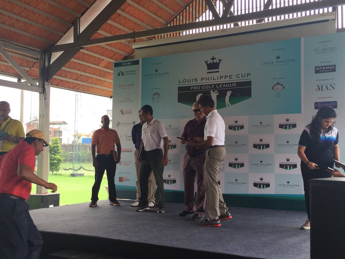 LPLouisPhilippe's tweet photo. Some beautiful moments of this prestigious #LPCup2016!
#LPCup #golf https://t.co/EyQAh944lJ