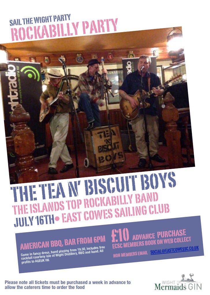 <a href="/Sail_the_Wight/">Sail The Wight</a> <a href="/AgeUKIW/">Age UK Isle of Wight</a>