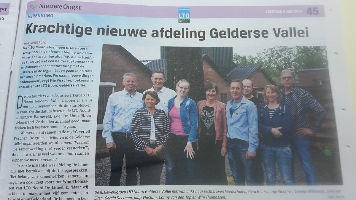 @nieuweoogstnu 
Nieuws over <a href="/LtoGV/">Ltogeldersevallei</a>