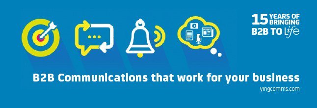 FinnPartnersSG's tweet photo. You don't need to be crazy to work here. We'll train you. https://t.co/ddD2HhaCk8