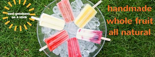 Today @TrinityMktNotts @CoffeeRomanos @Beanbytheriver <a href="/homemadecafe/">Homemade Cafe</a> Pavilion.  Enjoy the sun this wknd #nottingham!