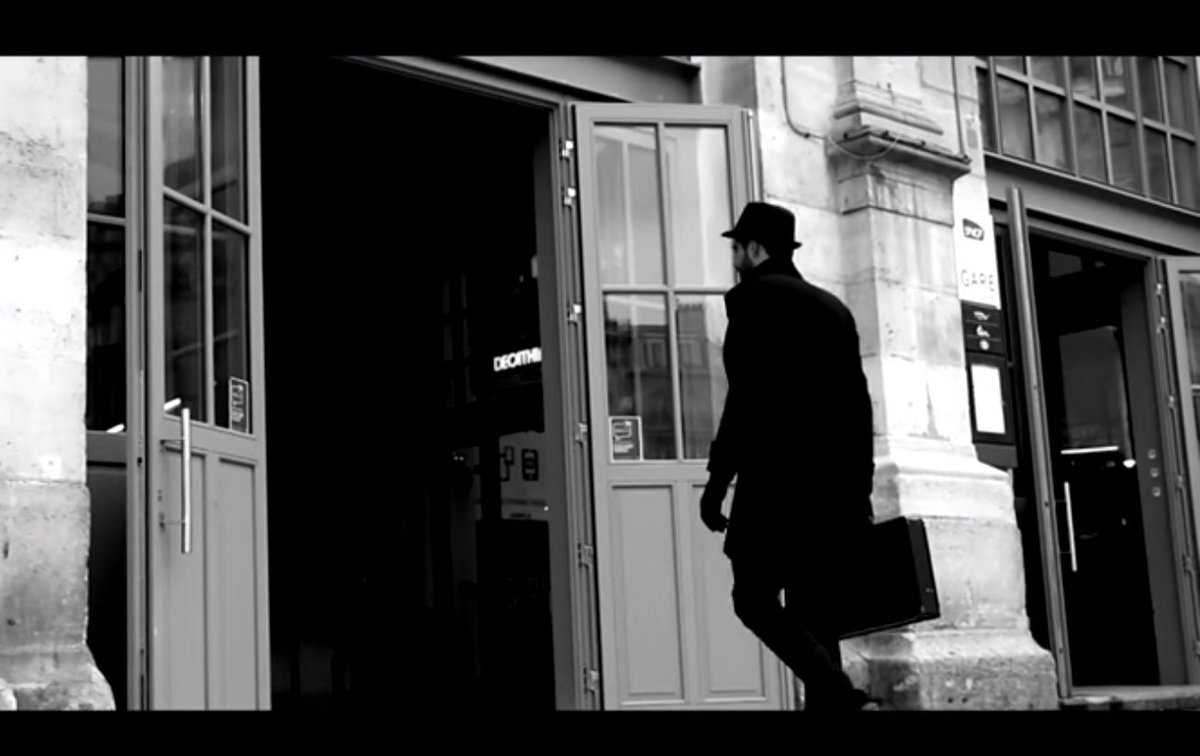 F3nord's tweet image. Escape Game grandeur nature dans le Lille-Paris ce matin #escapegame #Lille goo.gl/2hAp4Q