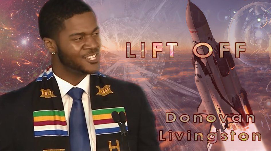 SfogliaToMars's tweet photo. "No, #sky is not the #limit. It is only the #beginning.
Lift off." - Donovan Livingston 
https://t.co/R5Bxy2YxBf https://t.co/KiOkha76CJ