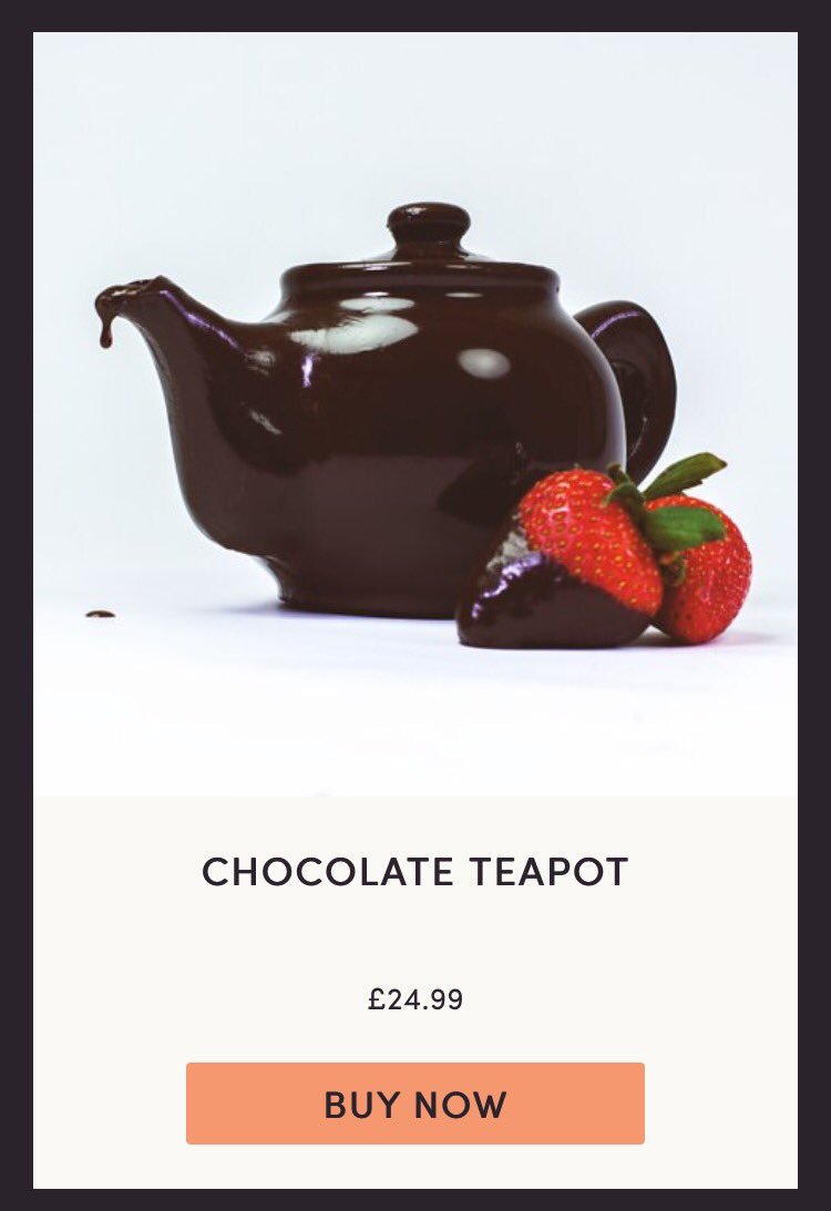 splitfishcurry's tweet image. On the same day as #hardaker is transfer-listed, Jack Owens is available to buy via Firebox...