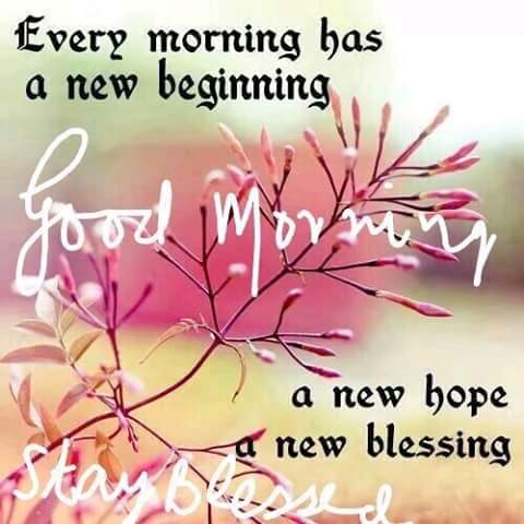 MoitraShantanu's tweet photo. @BloombergTVInd https://t.co/AdxOUPYDGc