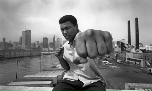 Karim Benzema Rip Muhammadali Mohammedali Legend T Co Cyupwkagvu T Co Ellmo3lkdn Twitter Karim Benzema Rip Muhammadali Mohammedali Legend T Co Cyupwkagvu T Co Ellmo3lkdn Twitter