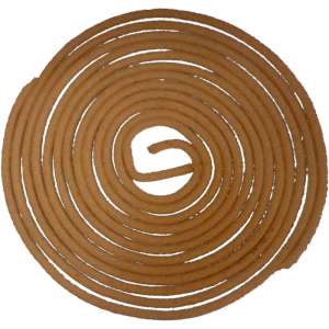 Strider Mosquito Coils

buff.ly/1sRr0oq

#mosquito #outdoor #camping