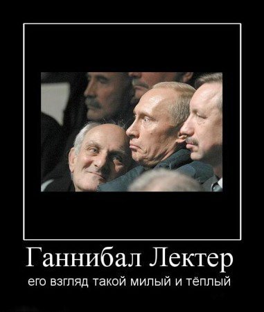Tevosovvss's tweet photo. https://t.co/8aIhoMNLzk