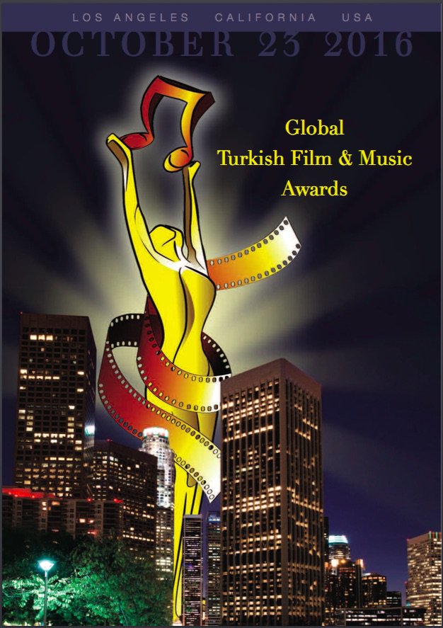 saityardimci's tweet photo. @bilalardic_ 19-Türk film ve müzik ürünlerini ve Türk sanatçılarıni  Amerika'da tanıtmayı, https://t.co/GaecReAvNv