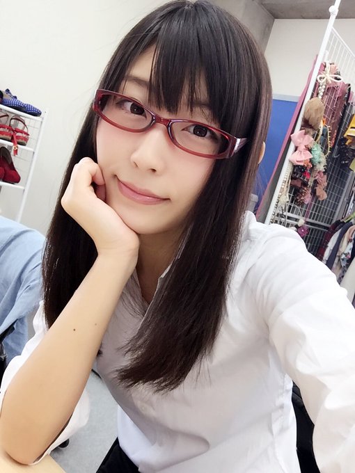 グラッセふぉとくらぶ撮影会、本当に本当にありがとうございました！！！！ また改めてブログに書きますね！ https://t.co/uvwg0eqCM1<a href="/tag/%E3%82%B0%E3%83%A9%E3%83%89%E3%83%AB%E8%87%AA%E7%94%BB%E6%92%AE%E3%82%8A%E9%83%A8"class="tags"><span>#グラドル自画撮り部</span></a>