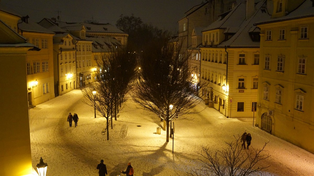 MewPhotography_'s tweet photo. Check out what my Prague image would look like on your wall! @Photo4mecom https://t.co/hGyT0E9MdO https://t.co/4UrK9g93j3