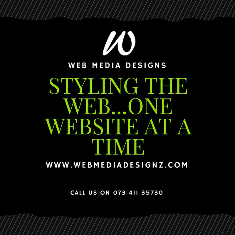 webmediadesignz's tweet image. #smallbusinesswebsites Creative intelligent website designers. #mobilefriendly #wordpress webmediadesignz.com