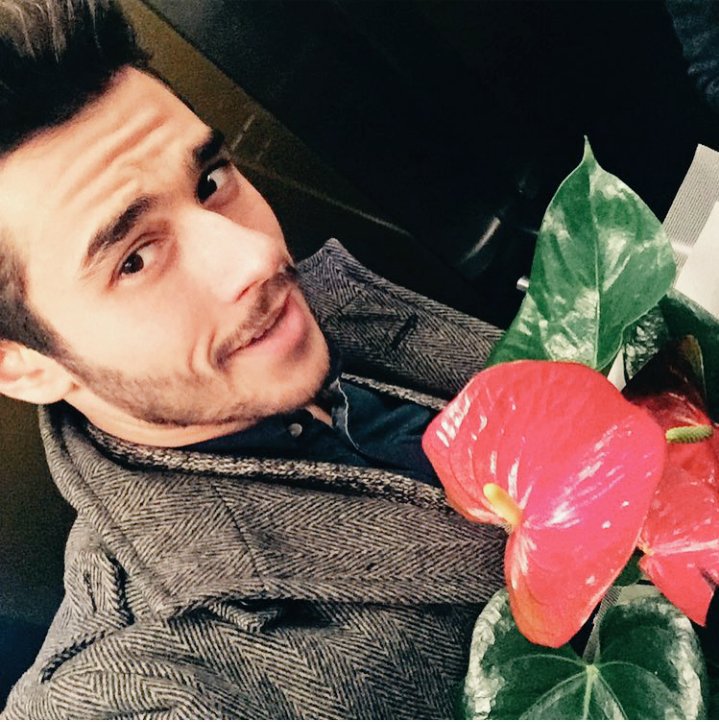 miray_gorur's tweet photo. Doğum günün kutlu olsun nice mutlu senelere... IYIKI VARSIN BELEVI'M🎂🎉💕 @CemBelevi https://t.co/KKjgOJWbeX