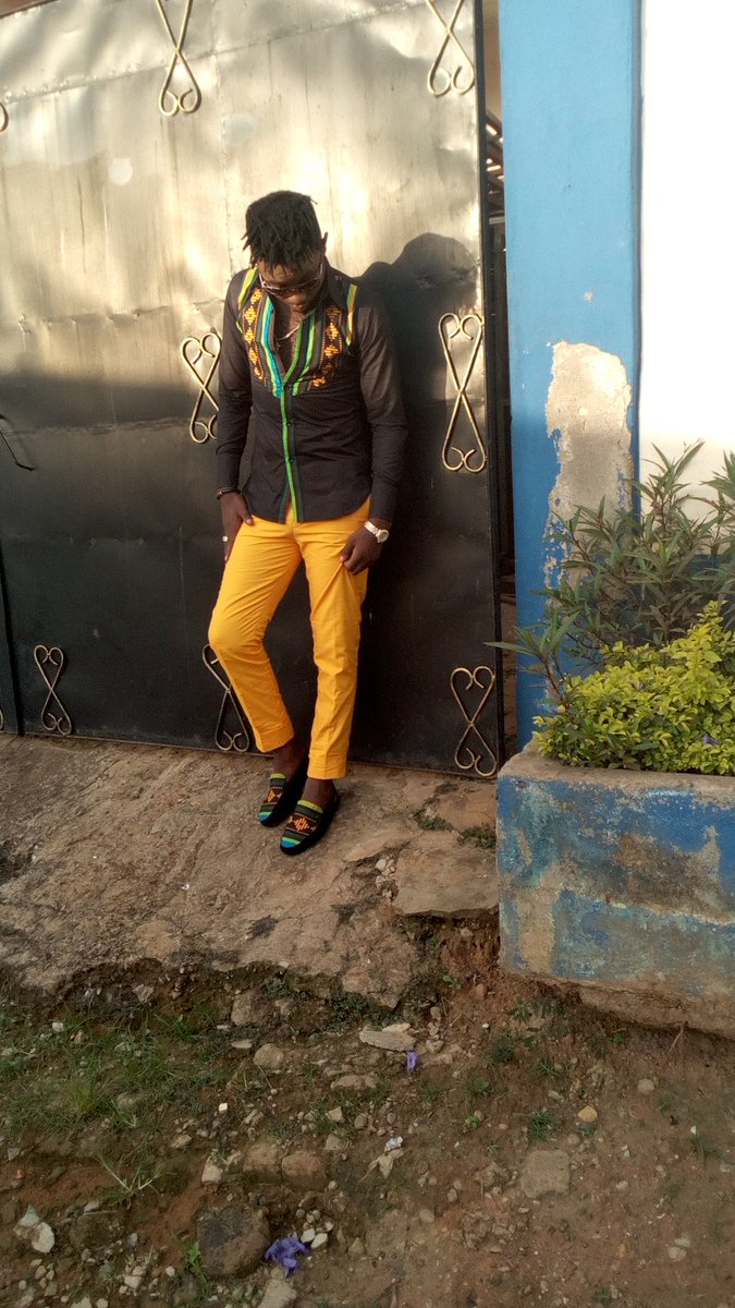 iaminspi's tweet photo. Hello guys keep watching #Ngombele on YouTube https://t.co/1z0ooLQyV4 https://t.co/k9cfS9CVXo