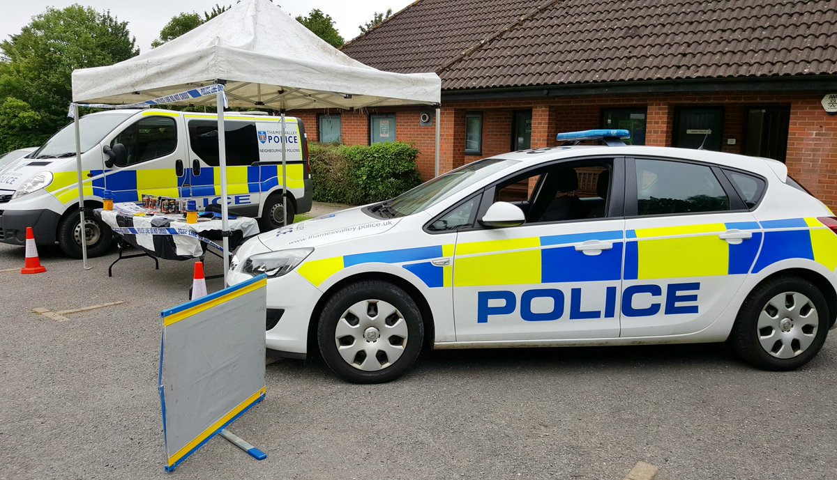 TVP_Wycombe's tweet photo. Come and see us at Cressex Sports Pitch and say hello! You can play or just support #wycombe #tvp #C923 https://t.co/saZ8g4wjsd