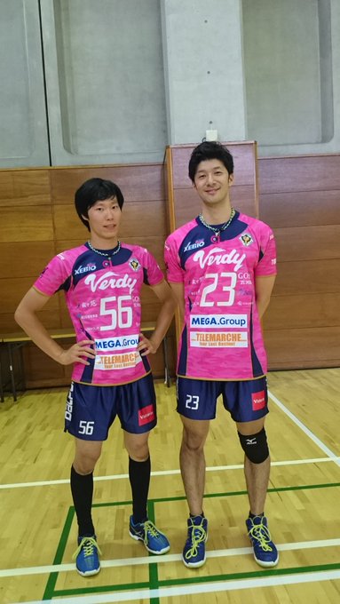 Verdy Photo さん がハッシュタグ 清水久雄 をつけたツイート一覧 1 Whotwi グラフィカルtwitter分析