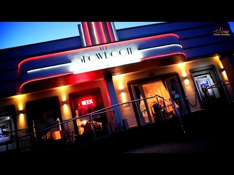 RolandRory890's tweet photo. Showroom Theatre Prince Albert South Africa - Africa Travel Channel - https://t.co/YfWeKkcsoV https://t.co/kk5XjaDMpy