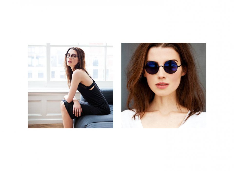 EmgMagazine's tweet photo. Les lunettes venues des Pays-Bas https://t.co/rF3ERqkKq0 #eyewear #tomstevens https://t.co/bBn1LBkI07