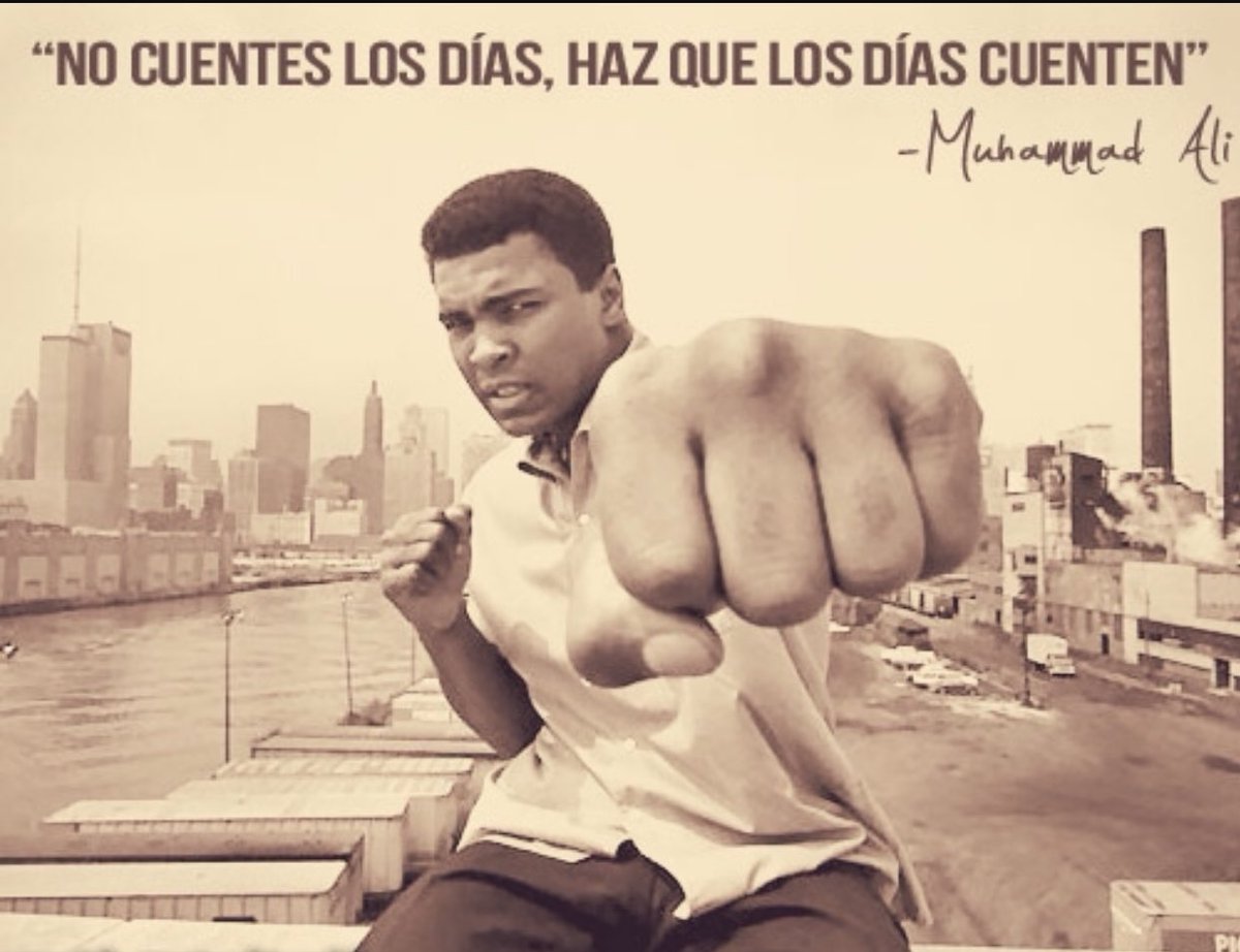 Canarias En Forma (@canariasenforma) on Twitter photo 