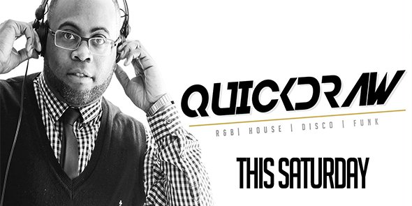 Gloversbar's tweet photo. Looking forward tonight with @DJQuickdraw providing you the beats as we shake the drinks! #Preston https://t.co/uLF0AIWxrC