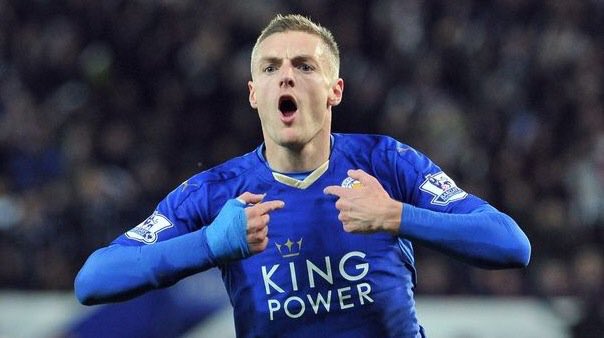 Now Football tweet media