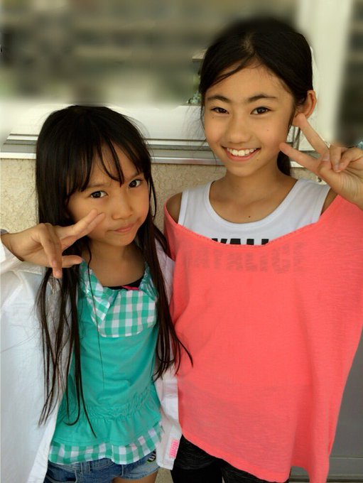 Twitterのコスプレ画像35