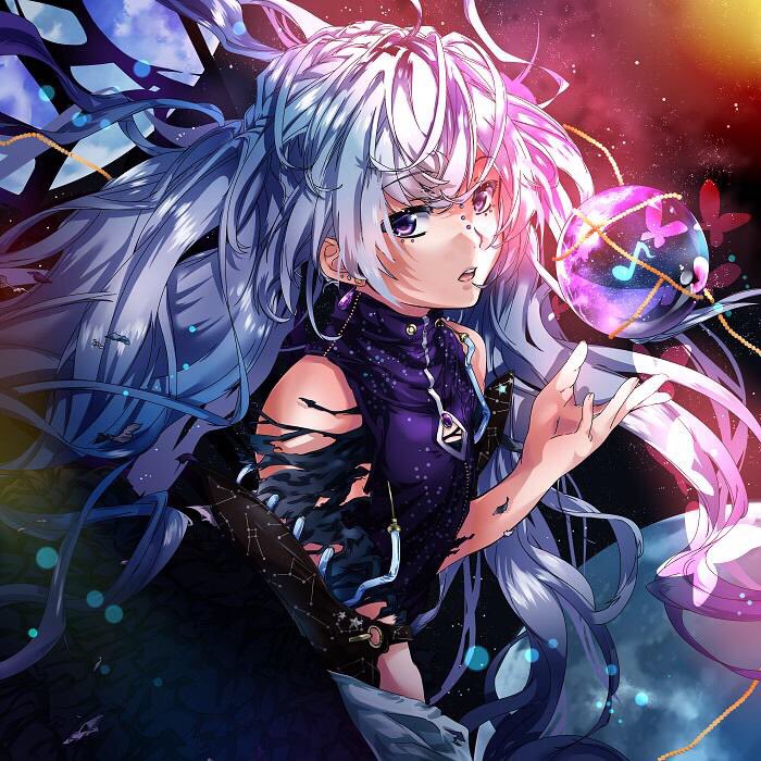 Drive 前回はハイレベルでした 前回イラストコンテストの最優秀賞作品はこちら 制作は砂時計さんで 応募が来てイラストを見たときは凄すぎて言葉が出なかった記憶があります º º スゲェ Drive 前回はハイレベルでした 前回イラストコンテストの最優秀賞作品はこちら 制作は砂時計さんで 応募が来てイラストを見たときは凄すぎて言葉が出なかった記憶があります º º スゲェ
