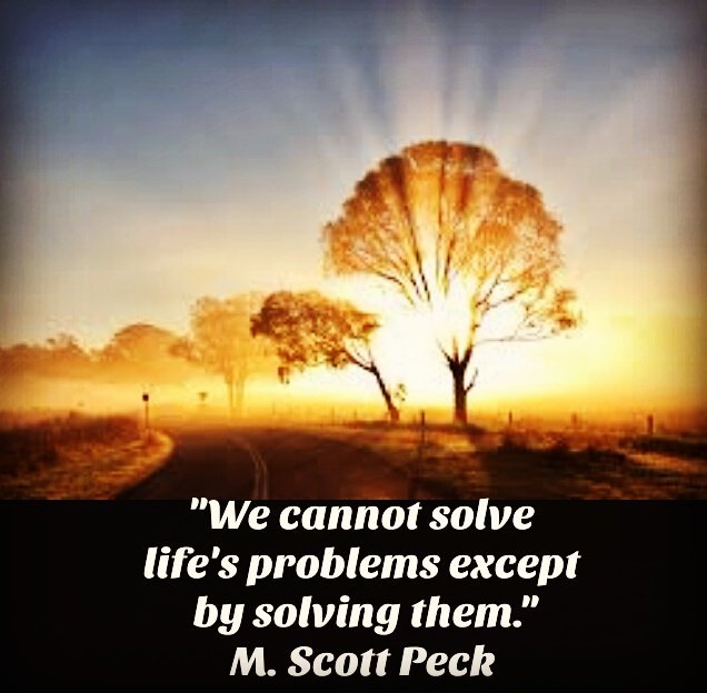 VarelaINTERACT's tweet image. 