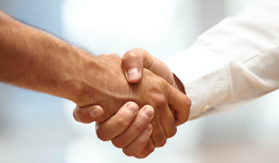 ListantLocal's tweet image. We want You to get hired every time You apply for a Listant job! buff.ly/288ZLps