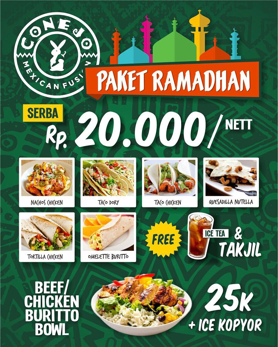 Paket RAMADHAN | <a href="/KulinerSolo/">Jajan Kuliner Solo</a>_ <a href="/kulinersoloID/">Kuliner Solo</a> <a href="/SoloThok/">Solo Thok</a> <a href="/InfoSolo/">Info SOLO</a> <a href="/TongkronganSolo/">tongkrongansolo</a> <a href="/solokuliner_id/">Solo Kuliner</a> @KulinerSolo
