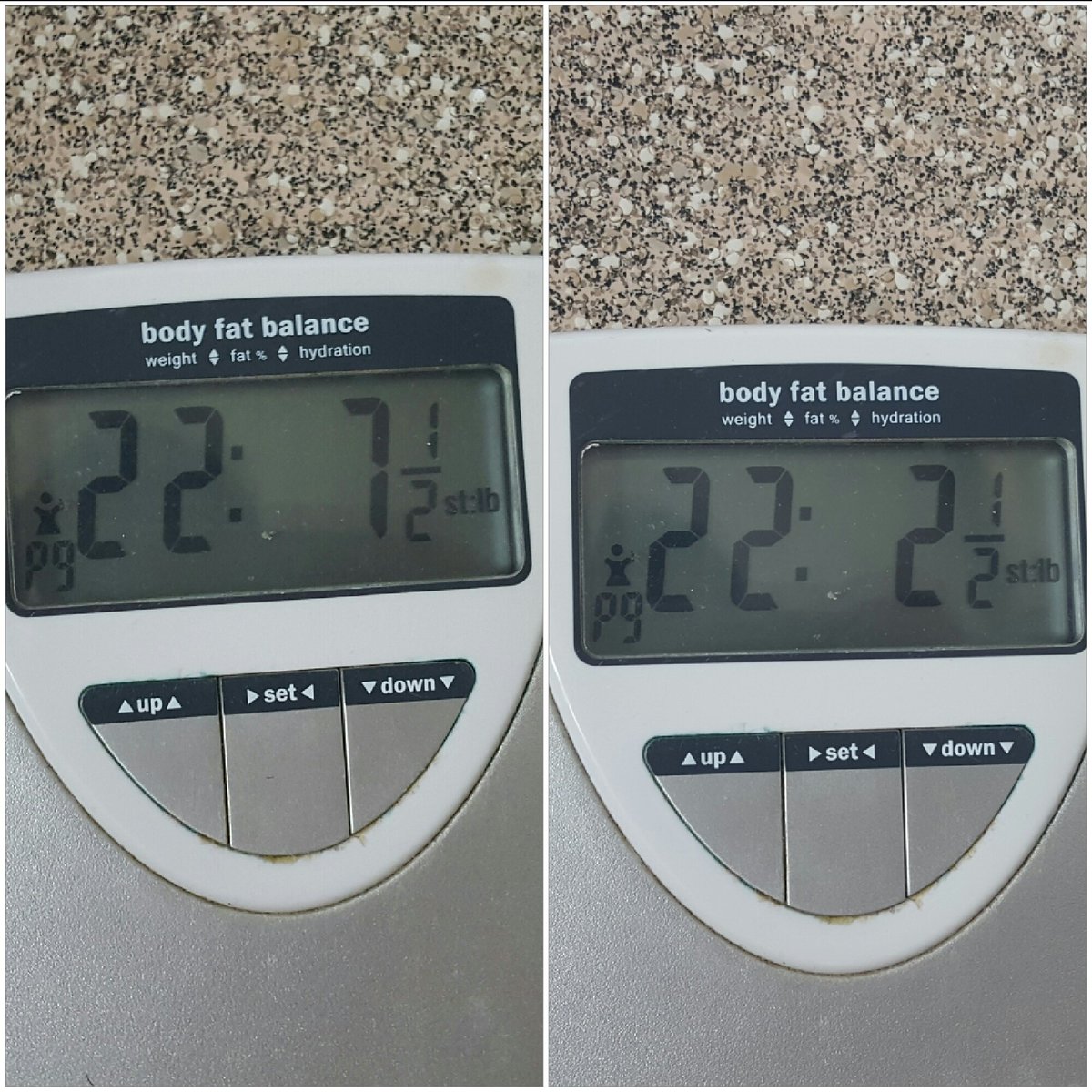 Thrive Uk tweet media