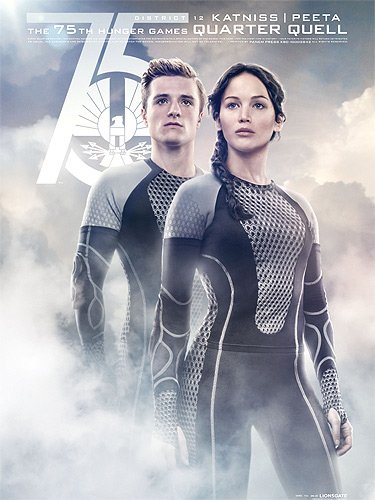 Bioskop_TTV's tweet photo. Mimin pengen tau siapa aja nih yg lagi nonton #CatchingFireonBioskopTTV ... https://t.co/pkBedYto6y