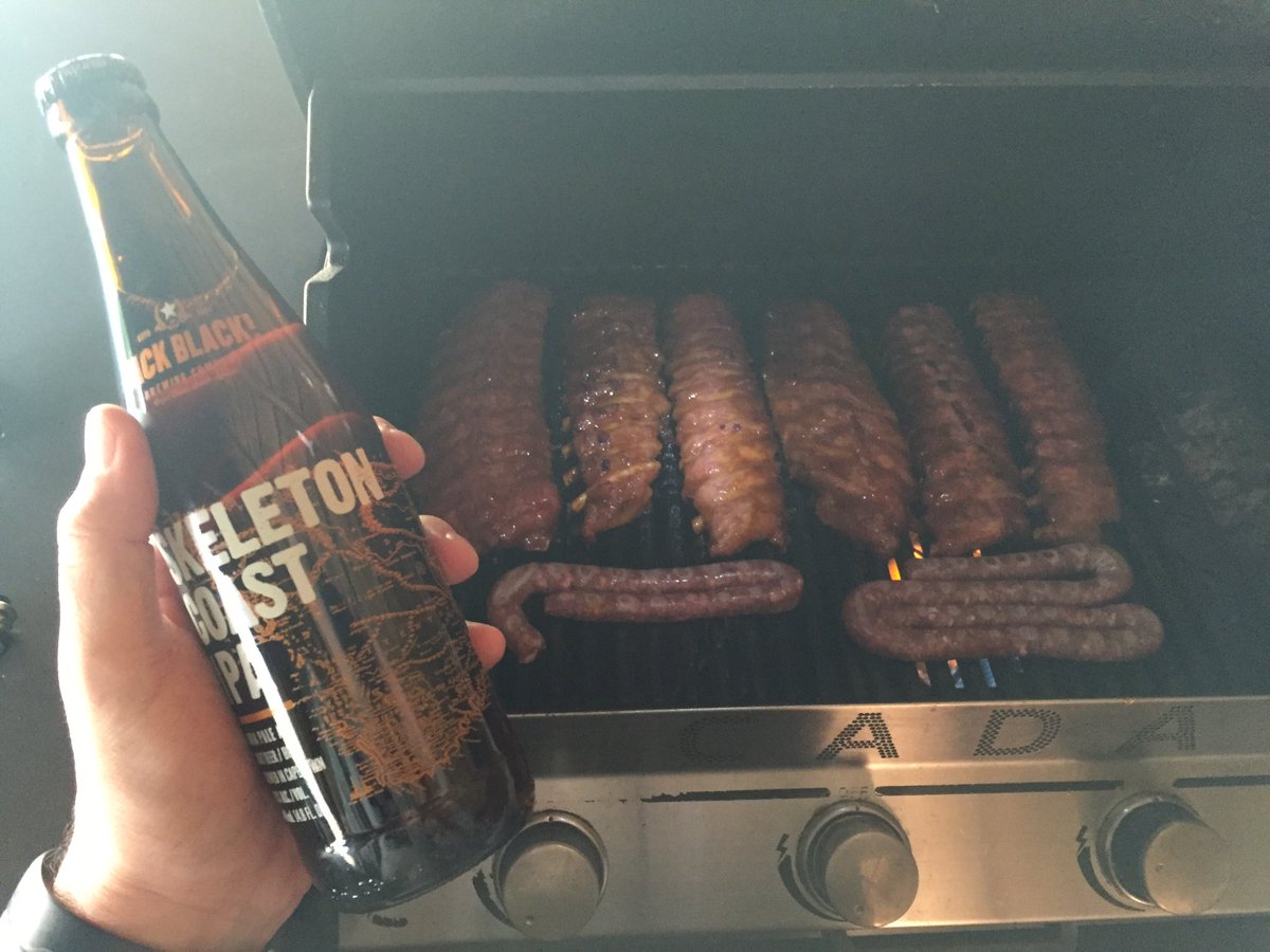 Getting ready for tonight's <a href="/NightOneSeries/">Night One Series</a> <a href="/NorthernFarm/">Northern Farm SA MTB</a> #FunInTheDark