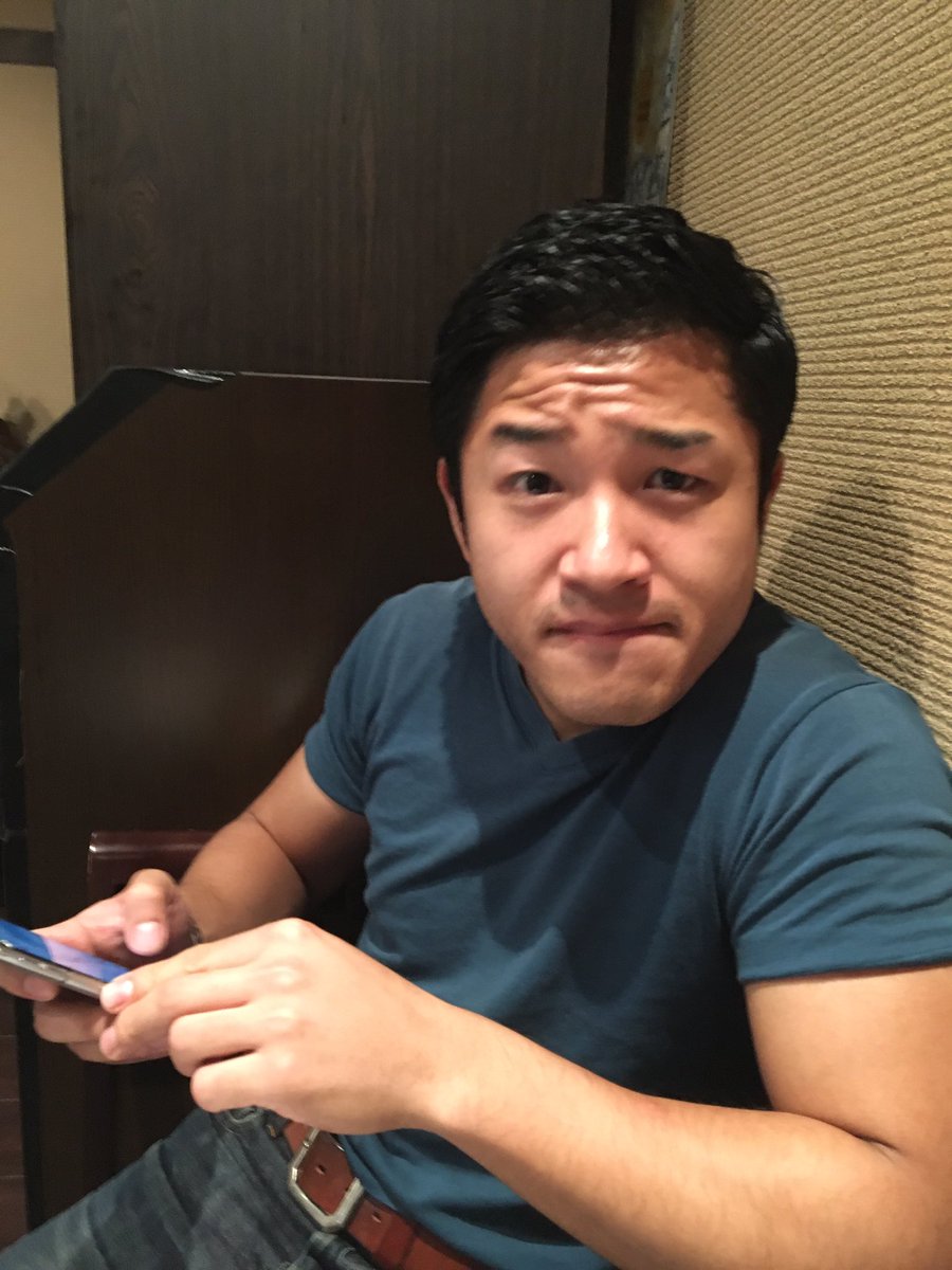 IsezukaJun's tweet photo. https://t.co/XK1w7IDtqn