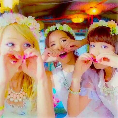 nanami03041's tweet photo. 全国のLDHfamさんとつながりたい！

🌏)北海道

💞片寄涼太゛白濱亜嵐

💞登坂広臣゛岩田剛典

💛藤井萩花゛Ami

#LDHfamRT
#RTした人全員フォロー
#濃い絡み希望 https://t.co/K31BWpTKbX