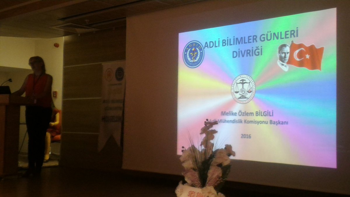 <a href="/adlimuhendislik/">Adli Mühendislik</a> yuksek katli binalarin zararlari