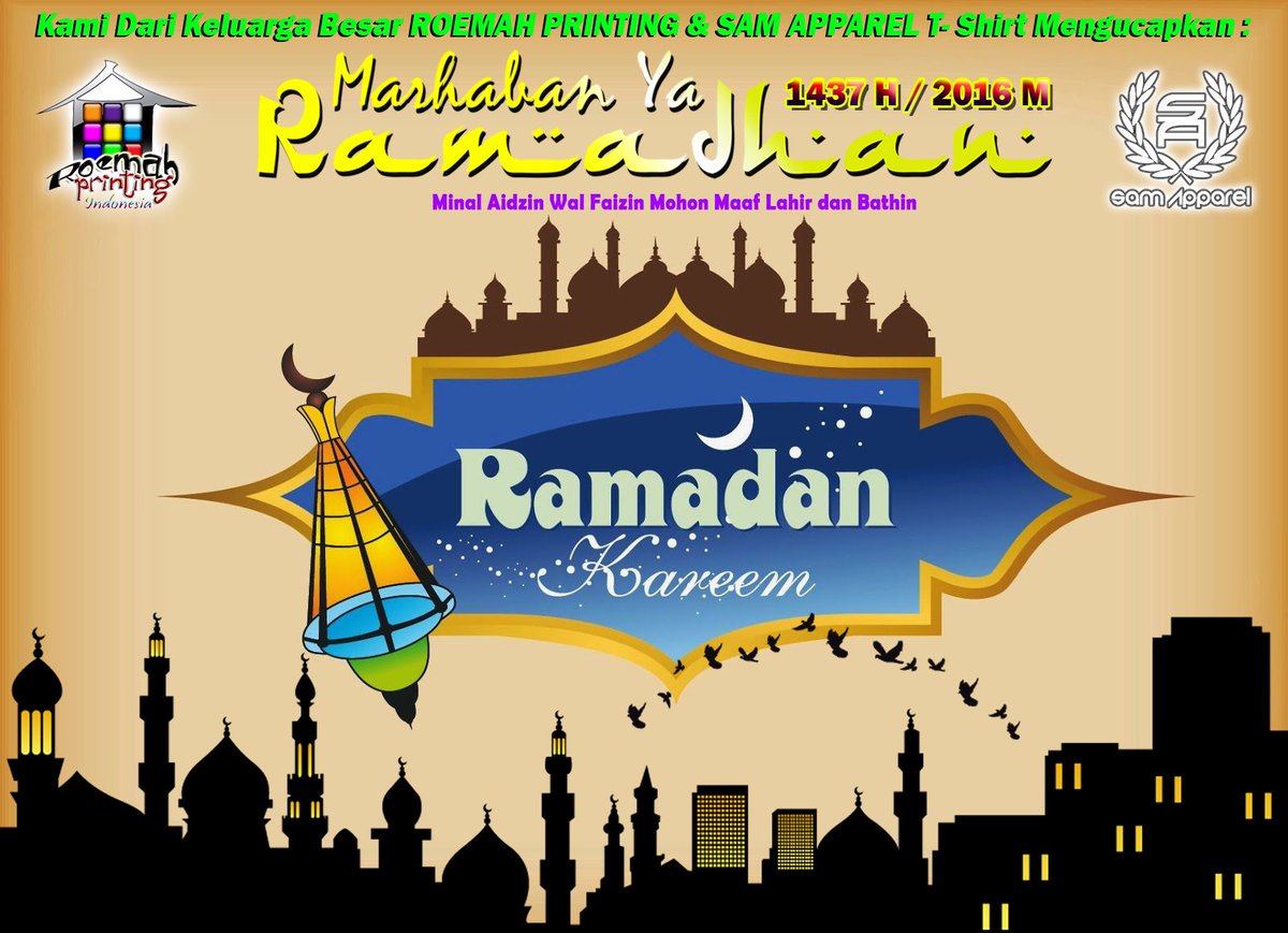 ROEMAHPRINTING tweet picture