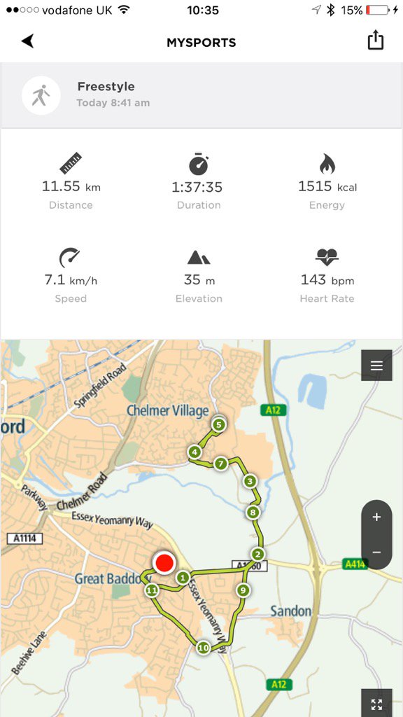 Peter Barlex tweet media