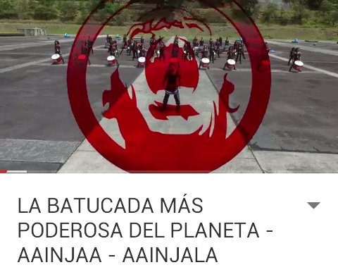 YouMusic_aj's tweet photo. ¡El #ADayInASong de hoy va para nuestra @CrashBatucada que desfila hoy en Manzanares! https://t.co/5ah87EA6Dr https://t.co/dRlbavVId7