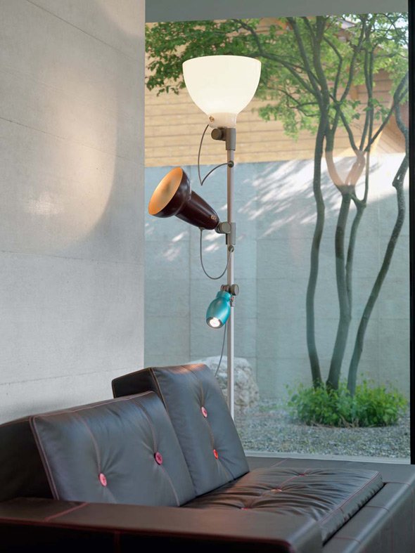 ChairholderNews's tweet image. BLOSSOM von Belux - voller Kontraste #FormFollowsEmotion #Materialmix #Belux @Jongeriuslab - bit.ly/25AZ4Xb