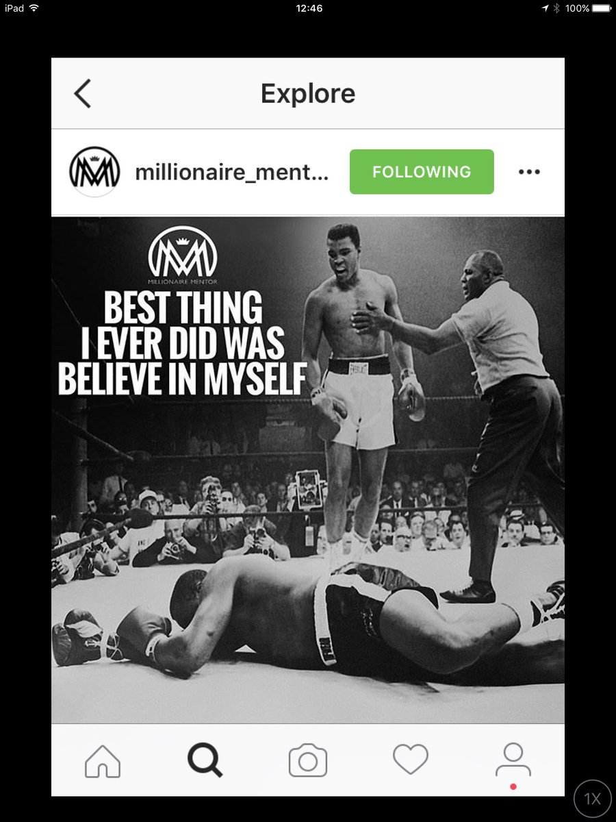 How often do you think you are doing this but really you are just pretending? Ask, believe receive...