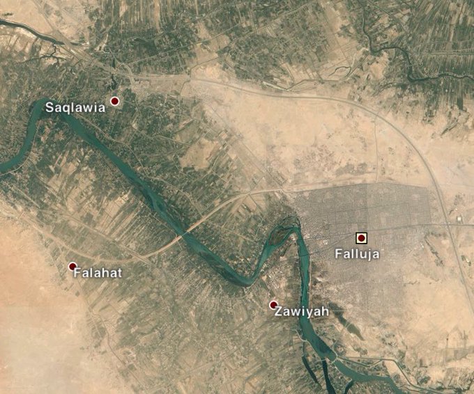 Προβολή εικόνας στο Twitter Προβολή εικόνας στο Twitter