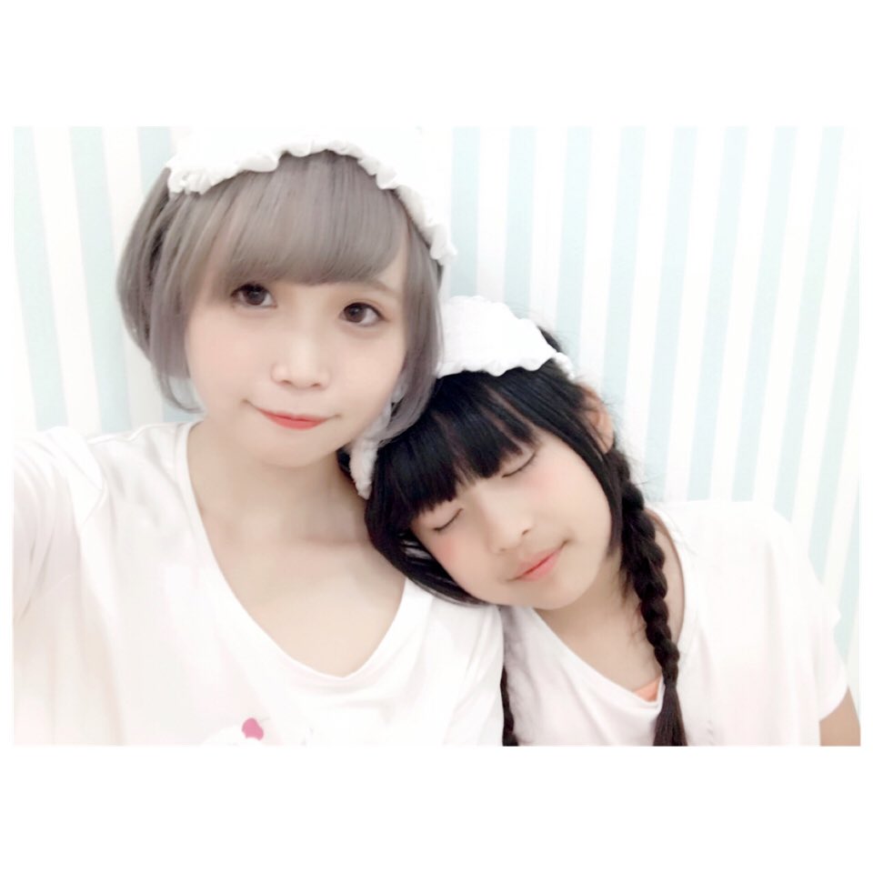 ツイッター 小豆