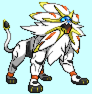 ソルガレオのtwitterイラスト検索結果 古い順