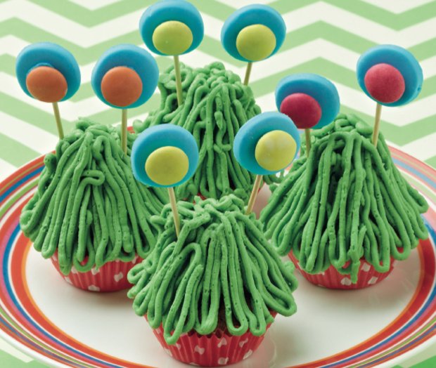 MakingSweetsAU's tweet photo. We love a themed #cake! Will you be making any this #weekend? Make sure to take a picture and share it with us! https://t.co/yV0123fhqB