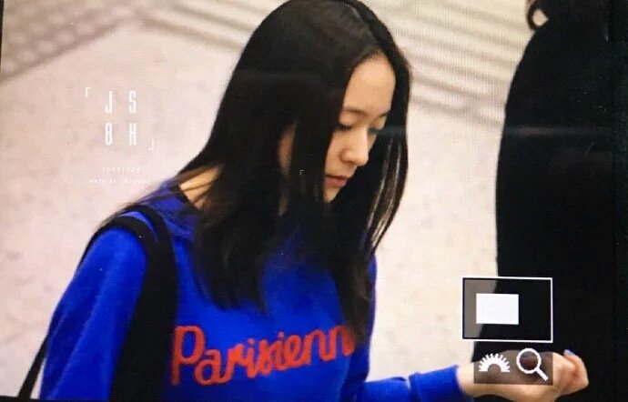 maison kitsune parisienne sweatshirt