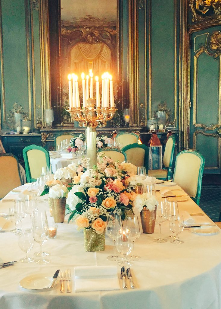 Delion_Events's tweet photo. #BehindTheScenes @Cliveden_House 4 our photo-shoot 4 our new website earlier this week #DelionEvents #Luxury https://t.co/NjWRfEEcky