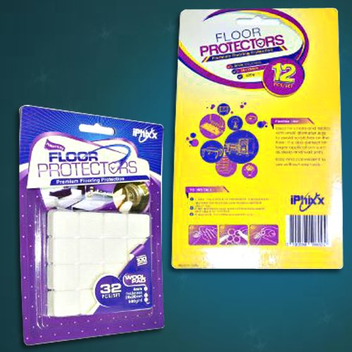 AmazonseoMark's tweet photo. 88 Piece Pack Of Heavy Duty Floor Protector for #Furniture Legs. Click here https://t.co/JqTIOQ4Rgu #FloorProtector https://t.co/GWhDZCRcan