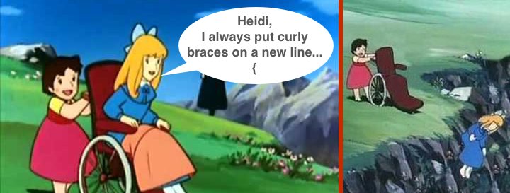 Florian Müller tweet media